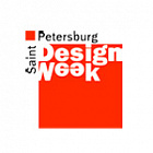 http://www.spbdesignweek.ru/